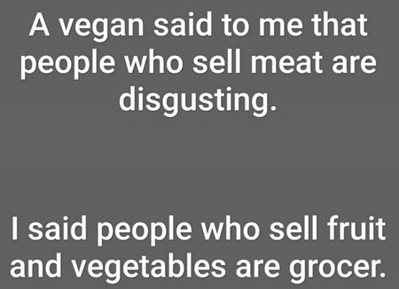 70750566_10216508352635977_3921483549894508544_n