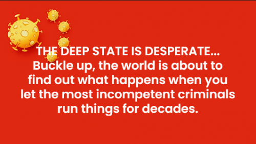 Incompentent libs    (Xeph)