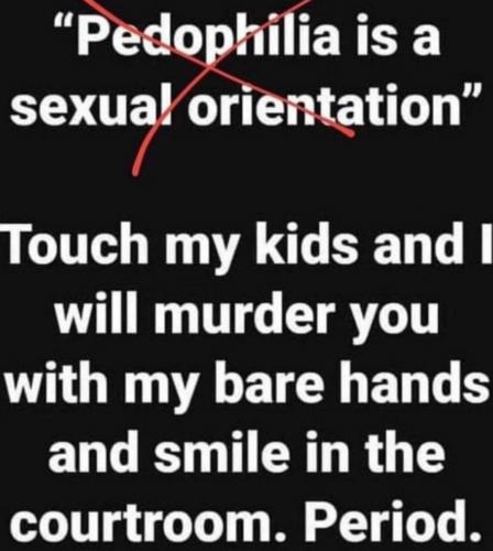 Screenshot_20230301_161830_DuckDuckGo