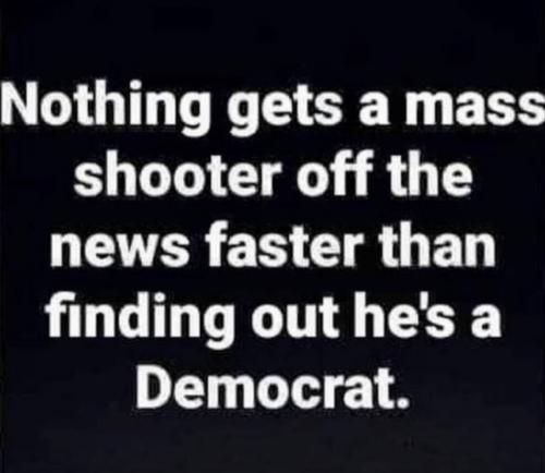 Screenshot_20230329-063225_YouTube