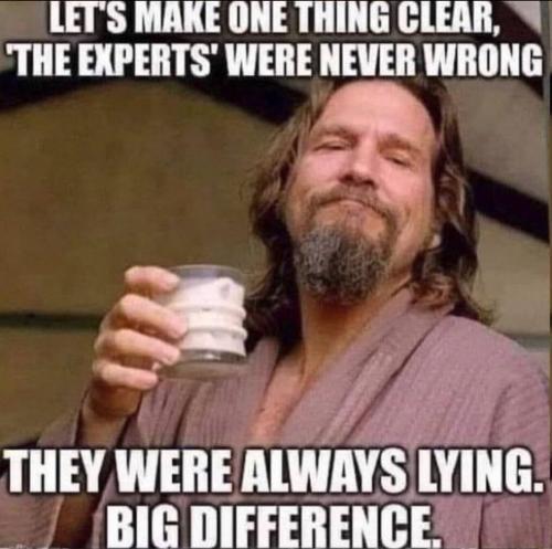 58E5F728-5BCF-408E-ADEB-F409269F6B5C