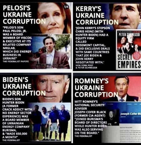 936B0DFC-2E37-4934-95F1-AA2C8DC91210