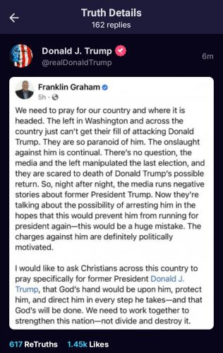 Screenshot_20230320-184107