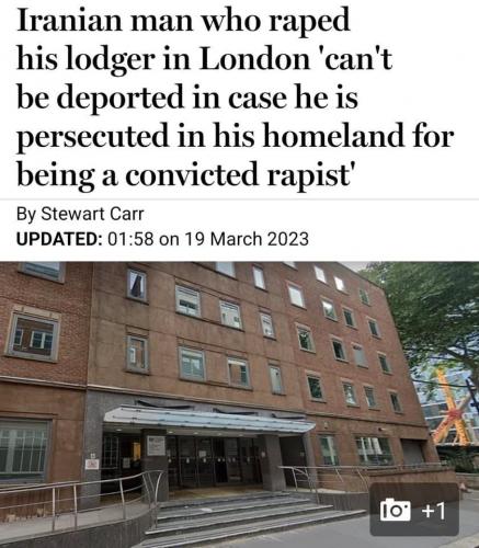 877FCEE9-60D8-488C-8D37-5CFC103A9ADB