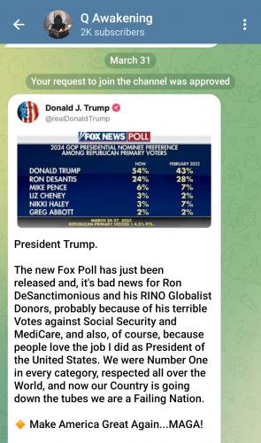 Screenshot_20230331-144338