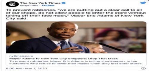 C18C4960-E82B-4E0E-BDAC-947B136D0525