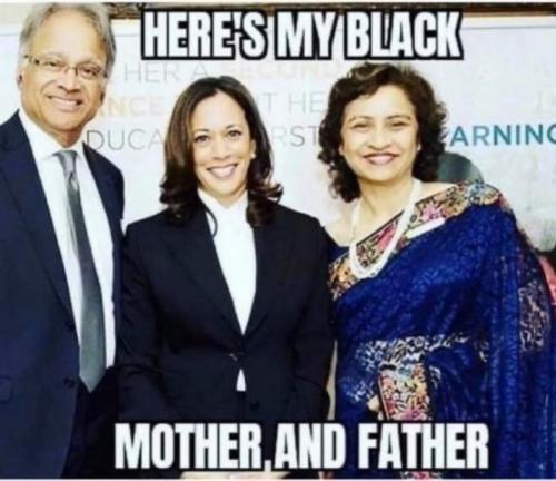 black1