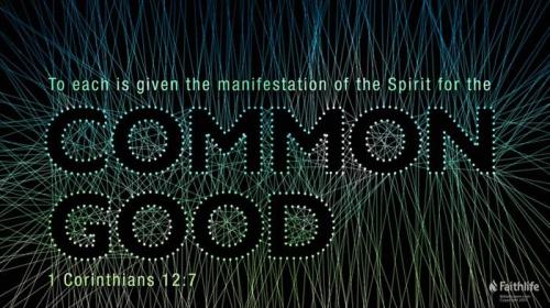 IMG_20230306_072509_976