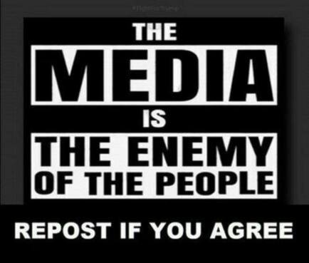 MediaEnemy