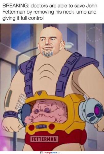 fetterman6576