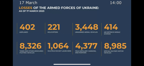 A154A17F-C9F2-472E-9E69-C3F7B04FB600