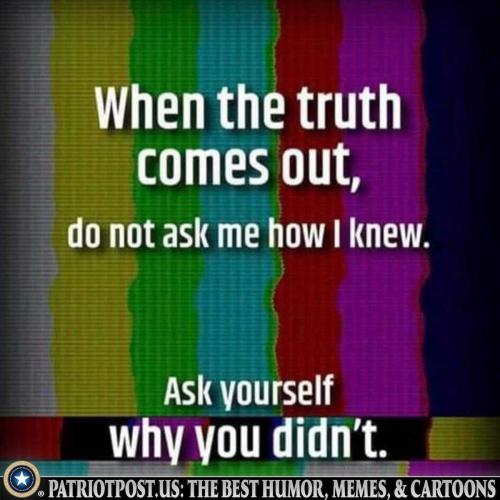 7B9F19DC-6C81-411A-9F1D-17FB6756261B