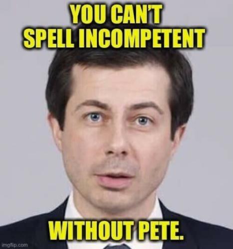 pete
