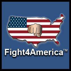 Fight4America