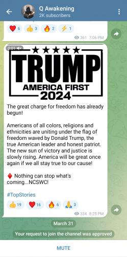 Screenshot_20230331-091645