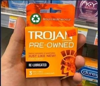 bidentrojanspreowned