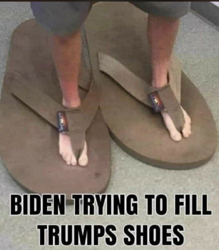 KgUsdOi5rCSCDfacnzFW_15_825319d0fd9a70fe15ad48f356b06af6_image