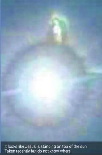 4020E15F-1FBF-4807-A81C-4069F3D314D3