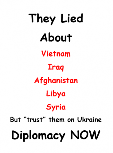 B Diplomacy NOW