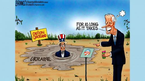 568b01dd-Cartoon-03-18-23