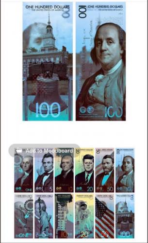 e14ec6b1-4f64-4481-b96a-81a10526ffe7