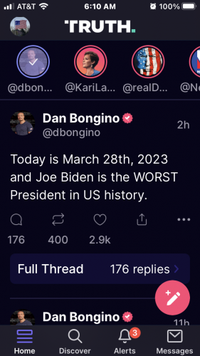 96FE3BDF-D7DD-462C-81B6-06270F1AC703