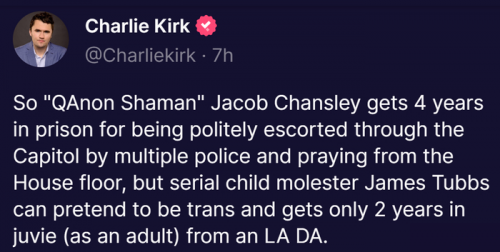 29E3719A-E6AF-4421-BA2E-57E92E6FB7B1