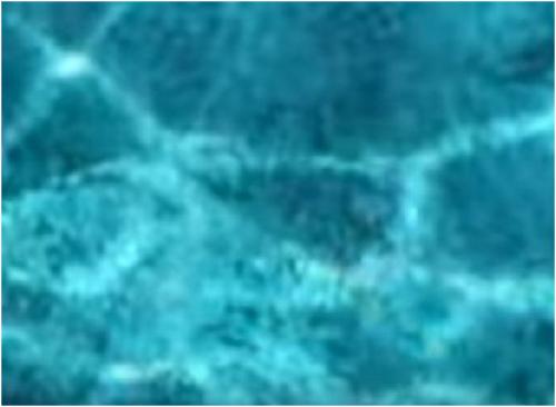 ss1atseaoverthesideusv1