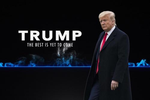 5C105417-7A43-4F9D-9B0A-61050B987166