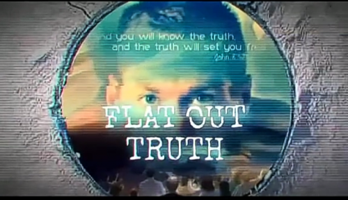 Screenshot_20230304-093153