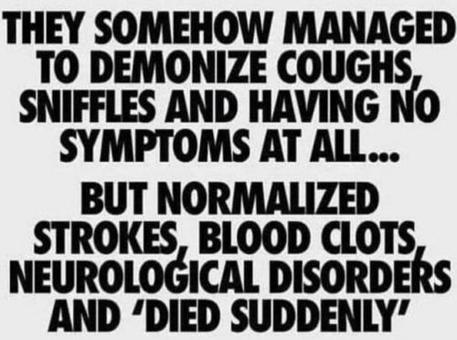 Normal