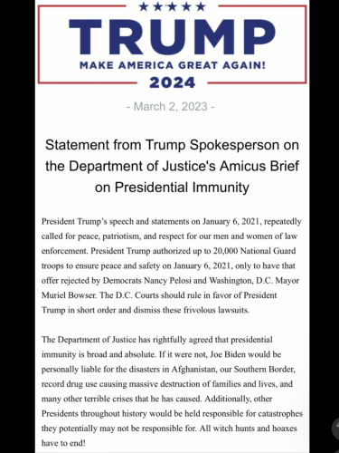 5A04FD30-10F9-49AD-B429-709AF66DD5D4