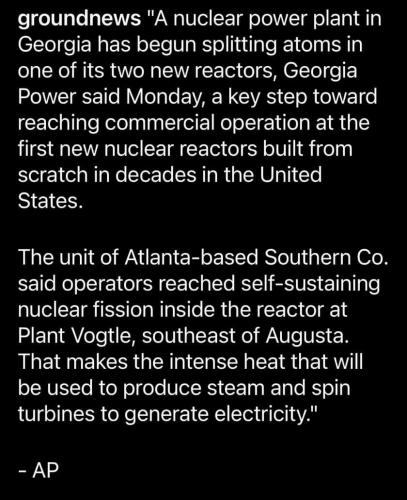 7A7084B1-3113-41BE-8E5D-06464BE0D25A