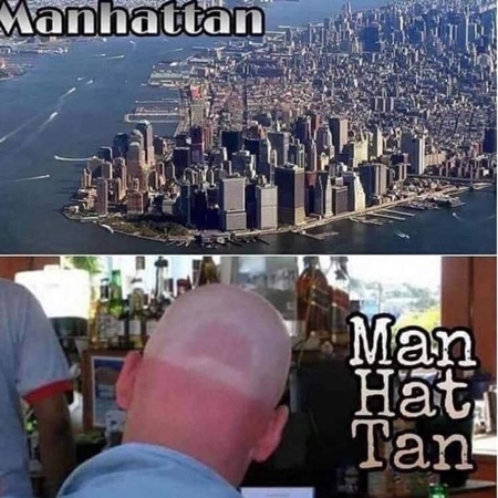 70528900_907442402951797_8450335102474387456_n