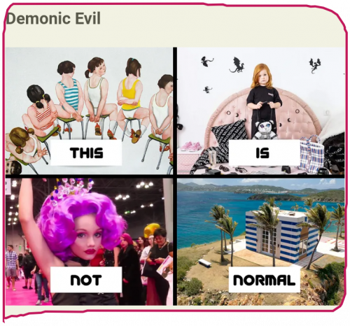 snapshot_carsonmcauley.substack.com_1678559856694