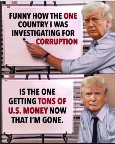 Screenshot_20230306_041405_Brave