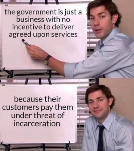 335067139_1561768907633866_196724240915078482_n
