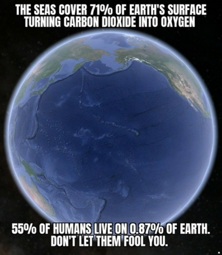 M Earth
