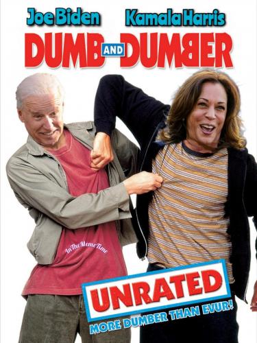 0373915A-4746-4B23-A911-E961816FA1A0