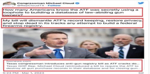 FBA28F45-DFFD-4A75-B2A8-BD8CF5E45FA3