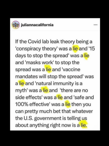 9E2D985F-D70D-4789-A3EC-94EB2C8A3AF9