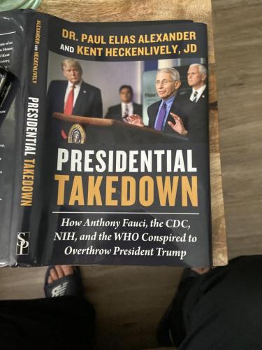 8f3651b561e346dc668ea51aaee50eeb_1024