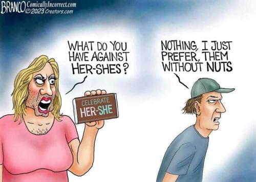 8E3C5BB4-ED01-4022-893B-AC36D7616A27