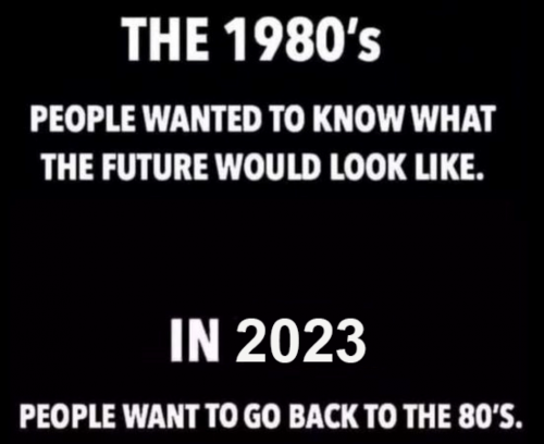 USA future
