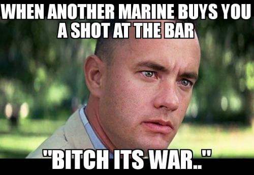 44522684_10161016137725123_8136076223781535744_n