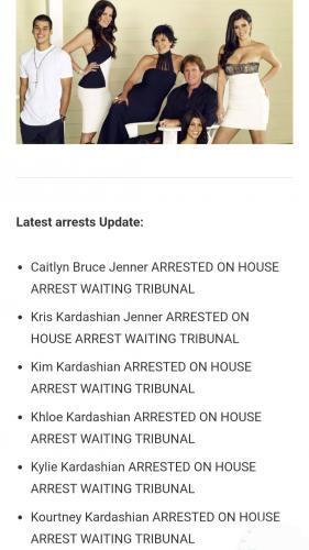 Screenshot_20230309-051619_Gallery