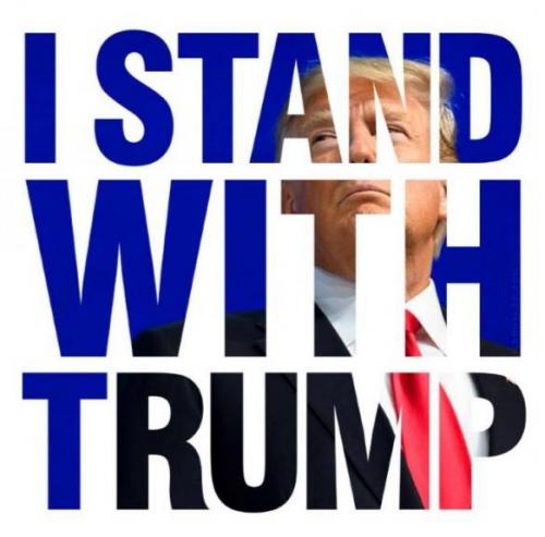 041c0380de8db53d6e75ca1347e79e51_1024