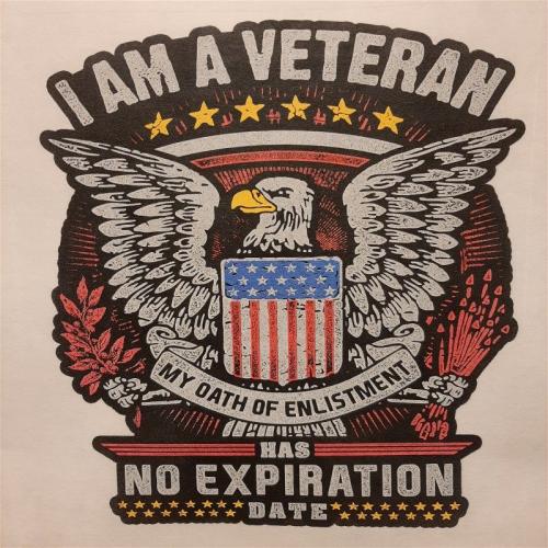 i-ama-veteran-no-expiration-date-4