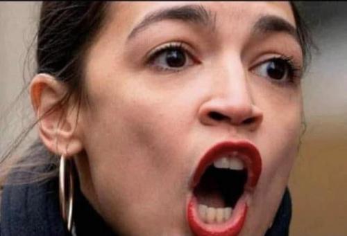 = HERE IM PROVING IT NOW I CAN TAKE ANY MAN DOWN