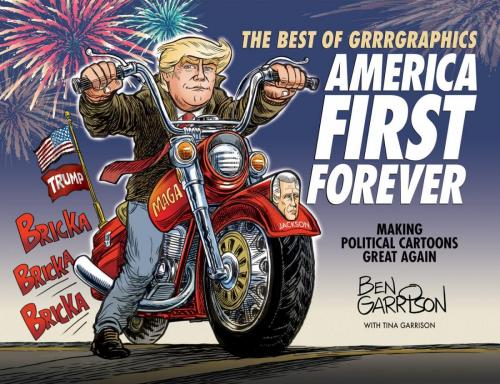 MAGA